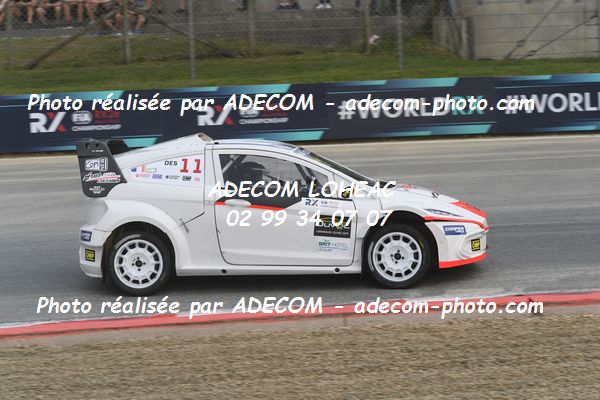 http://v2.adecom-photo.com/images//1.RALLYCROSS/2021/RALLYCROSS_LOHEACRX _2021/RX2_E/DESLANDES_Dorian/40A_9030.JPG